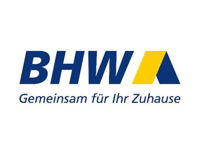 Quicklab Werbezentrum GmbH - Kunden BHW
