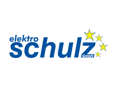 Quicklab Werbezentrum GmbH - Kunden Schulz