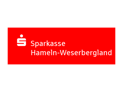 Quicklab Werbezentrum GmbH - Kunden Sparkasse Hameln Weserbergland
