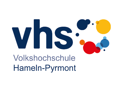 Quicklab Werbezentrum GmbH - Kunden VHS